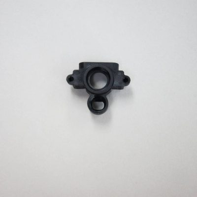 MUG T2121 Front Upright (1pc): MTX6/5/7