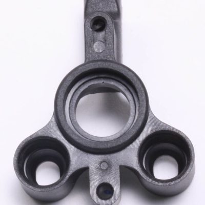 MUG T2122-B Rear Upright Hard (1Pc): MTX6R/7