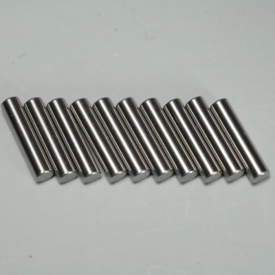 MUG E0237 2.2x9.8 UNIVERSAL JOINT PINS (8pcs): X6