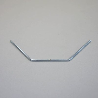 MUG T2133 Front Anti-Roll Bar 2.2mm: MTX6/5