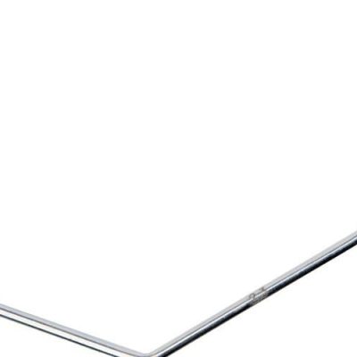 MUG T2134 Front Anti-Roll Bar 2.3mm: MTX6/5