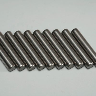 MUG E0238 2.5x14.8 UNIVERSAL JOINT PIN (4pcs):X8,X7, X6