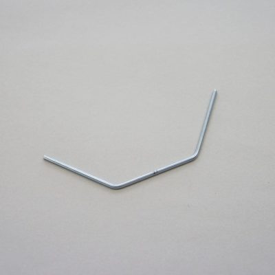 MUG T2145 Front Anti-Roll Bar 2.1mm: MTX6