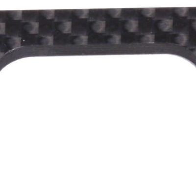 MUG T2151 Rear Camber Link Mount: MTX6R