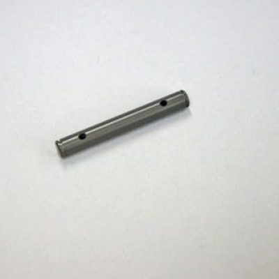 MUG T2207 Middle Pulley Shaft: MTX6/5/7