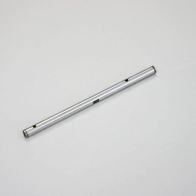 MUG T2208 2-Speed Shaft: MTX6/5