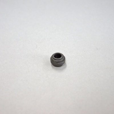 MUG T2211 2-Speed Adapter: MTX6/5/7