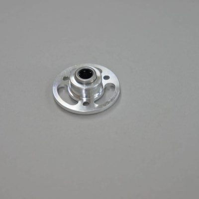 MUG T2213 1St Gear Housing: MTX6/5