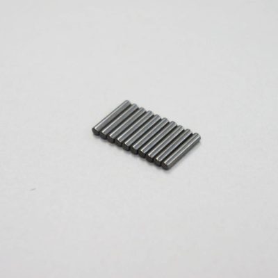 MUG T2225 Joint Pin Set 2x11.8 (10pcs): MTX6/5/7