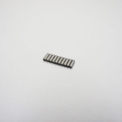 MUG T2229 3X9.6 Joint Pin (10pcs): MTX6/5/7