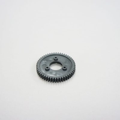 MUG T2230 V2 1St Spur Gear 52T: MTX6/5/7
