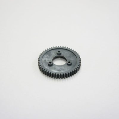 MUG T2231 V2 1St Spur Gear 53T: MTX6/5/7