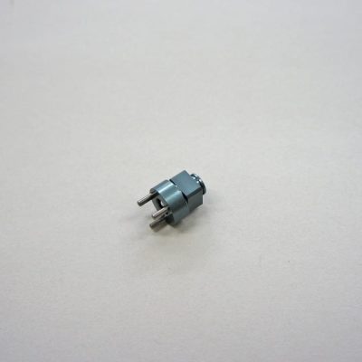 MUG T2237 Pulley Adapter: MTX6/7