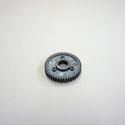MUG T2238 2Nd Spur Gear 47T: MTX6/5/7