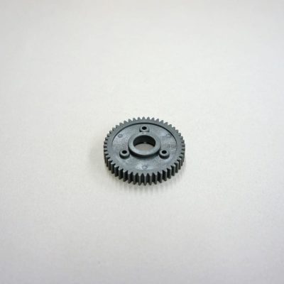 MUG T2239 2Nd Spur Gear 48T: MTX6/5/7