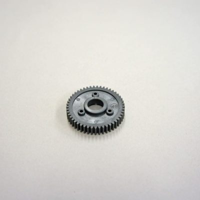 MUG T2240 2Nd Spur Gear 49T: MTX6/7
