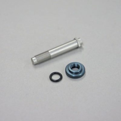 MUG T2302 Servo Saver Shaft: MTX6/5/7