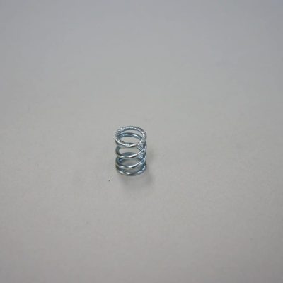 MUG T2304 Servo Saver Spring: MTX6/5