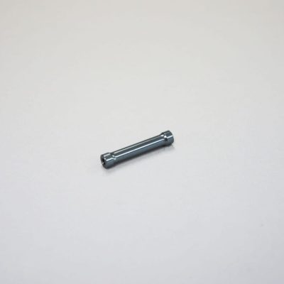 MUG T2307 Servo Saver Post For Upper Mount: MTX6/5/7