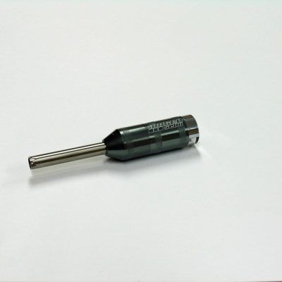 MUG B0244/1 Glow Plug Starter (w/Battery)