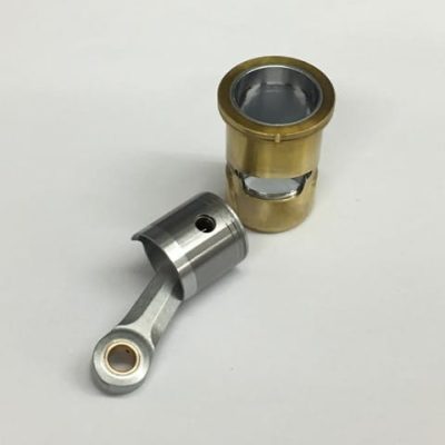 22423110 O.S. Cylinder Rebuild Kit 21XZ-B Spec 2 / MAX 21XZ-B ver II