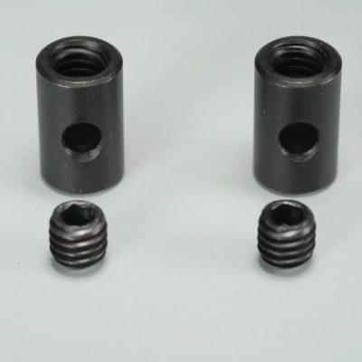 MUG C0264 JOINT SHAFT: RR