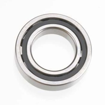 21931100 O.S. Crankshft Ball Bearing Rear T1201/02/03/04 BEARING