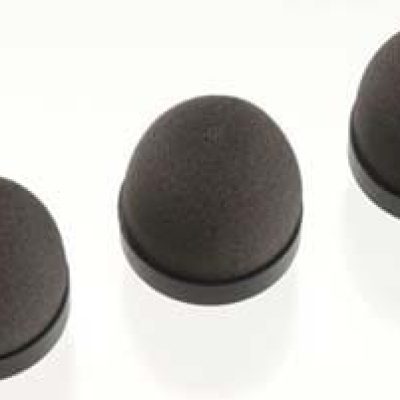72414100 O.S. Air Filter INS