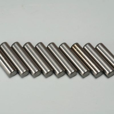 MUG C0270 JOINT PIN 3x12.8 10pcs (FOR C0268/269)