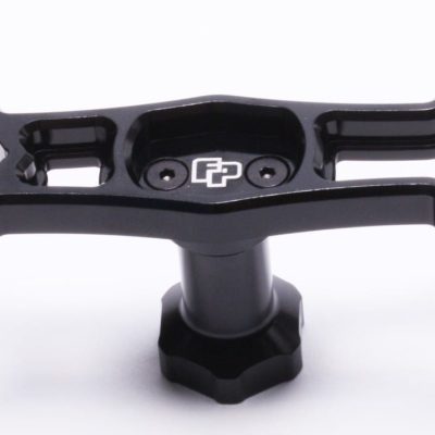 FP2117 FP 17mm Magnetic Wheel Wrench