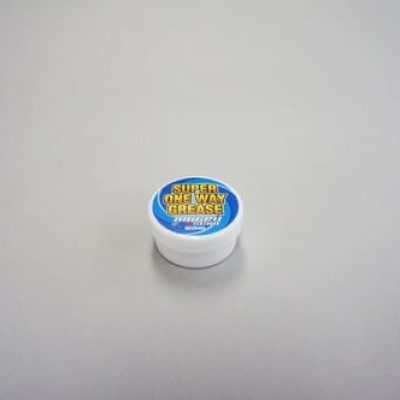 MUG B0340 Super One Way Grease