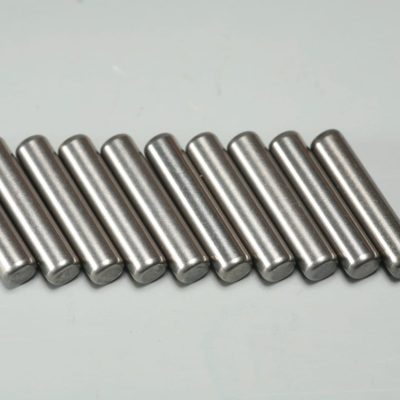MUG C0271 JOINT PIN 3X13.8 10pcs (FOR C0271)