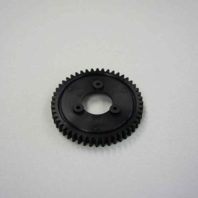 MUG H0281 1ST GEAR 48T: MRX, GT