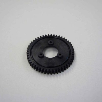 MUG H0282 1ST GEAR 49T: MRX, GT