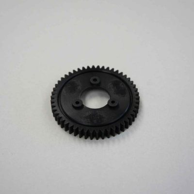 MUG H0283 1ST GEAR 50T: MRX, GT
