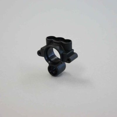 MUG H2121 Front Upright Left Or Right (1pc)