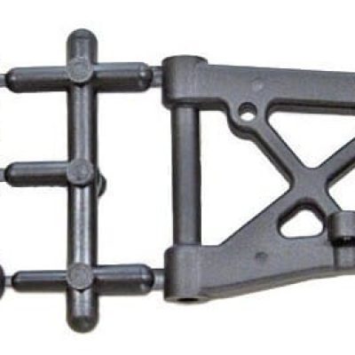 MUG H2123C Rear Lower Suspension Arm (Hard)