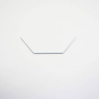 MUG H2141 Front Anti-Roll Bar 2.5mm