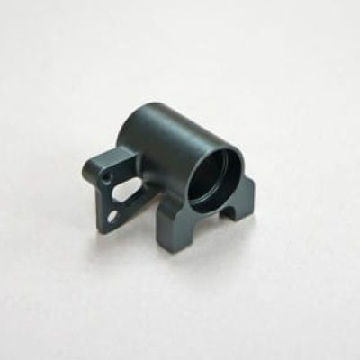MUG H2147 Alum Middle Shaft Bracket