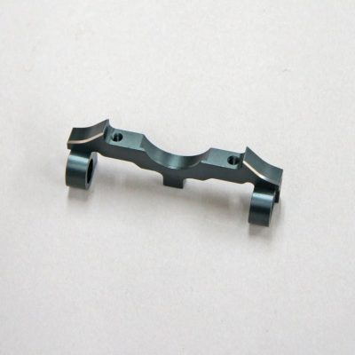 MUG H2150 Rear Alum Lower Bulkhead