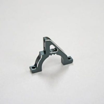 MUG H2151 Rear Alum Upper Bulkhead