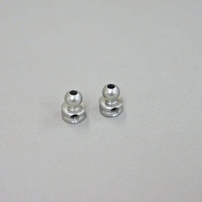 MUG T2115 Anti-Roll Bar Link (2pcs)