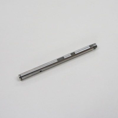 MUG H2210B 2-Speed Shaft