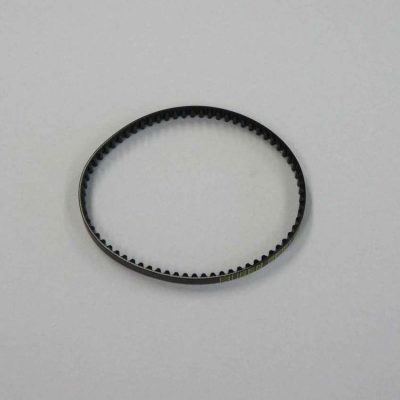 MUG H2211 Front Belt