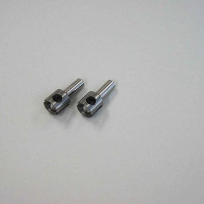 MUG H2213 Inner Drive Joint (2)