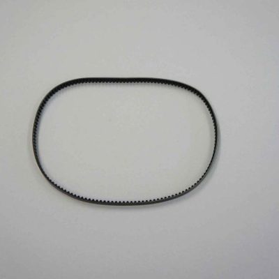 MUG H2214 Side Belt