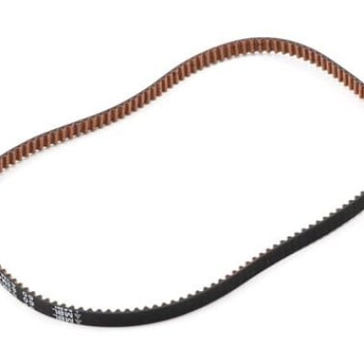 MUG H2216 Side Belt (Rubber)