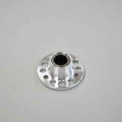 MUG H0288 1ST GEAR HOUSING: MRX5, GT