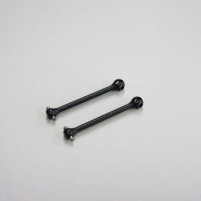 MUG H2223 Rear Drive Shaft (2pcs)