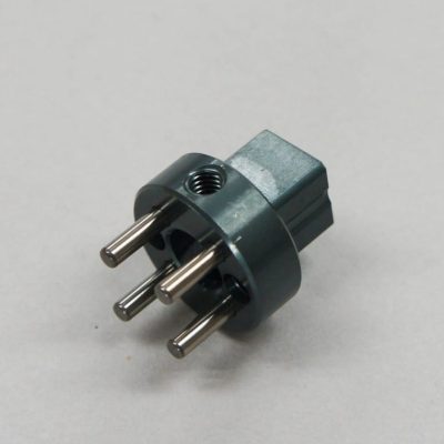 MUG H2224 Pulley Adapter